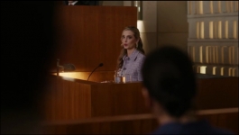 Upload - Season 03 Episode 08